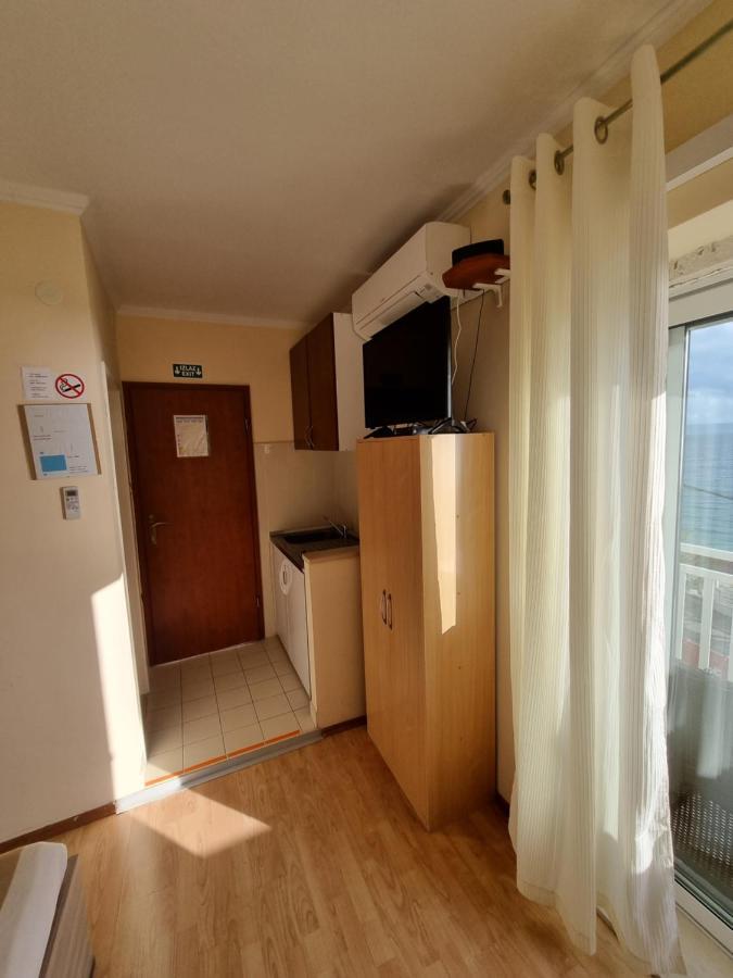 Apartmani Apollo - Drasnice Rom bilde